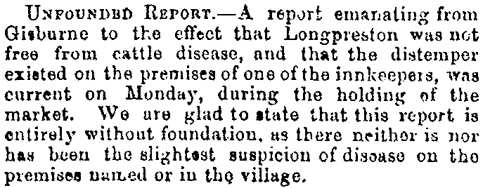 Farming and Environment  1883-04-14 CHWS.JPG